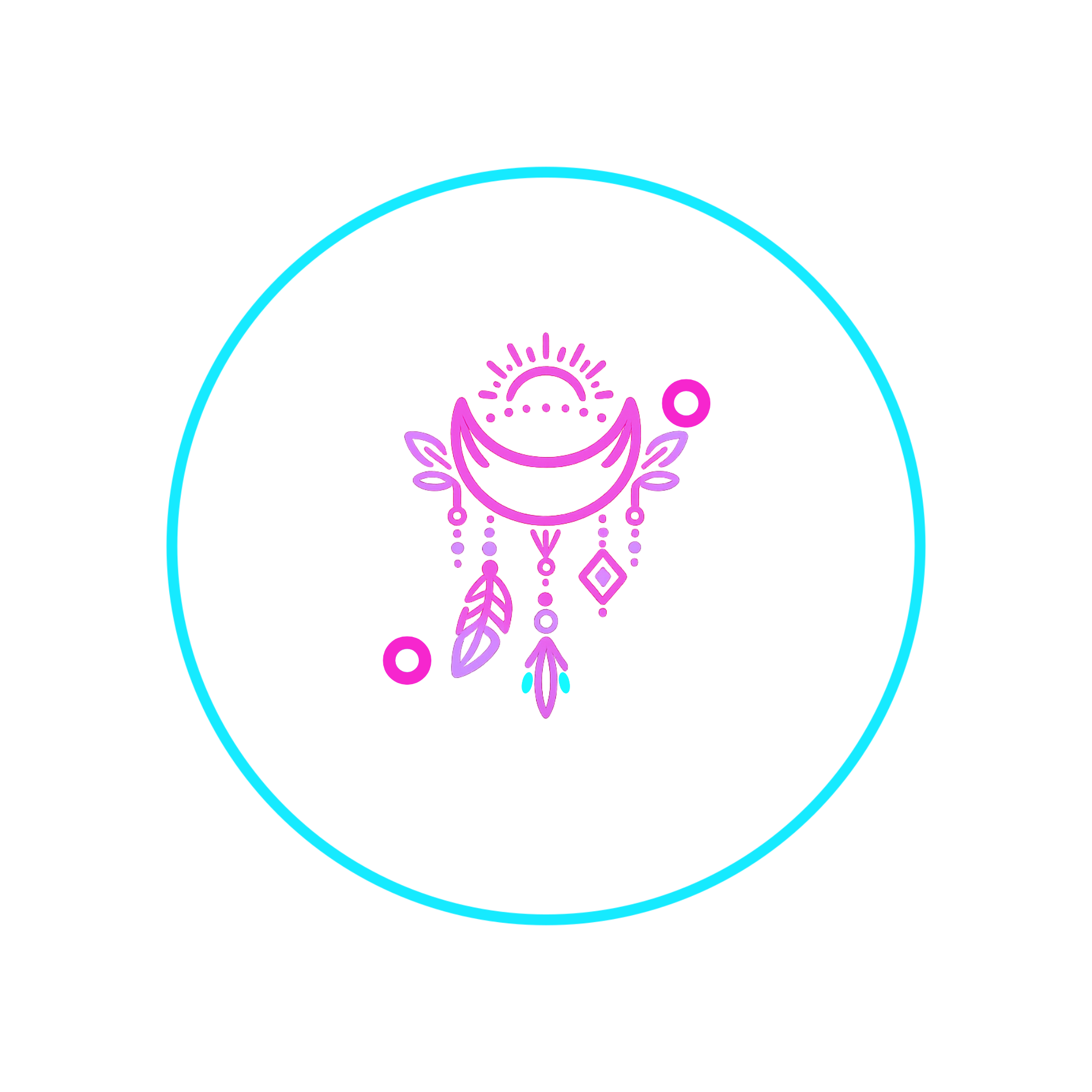 Boho