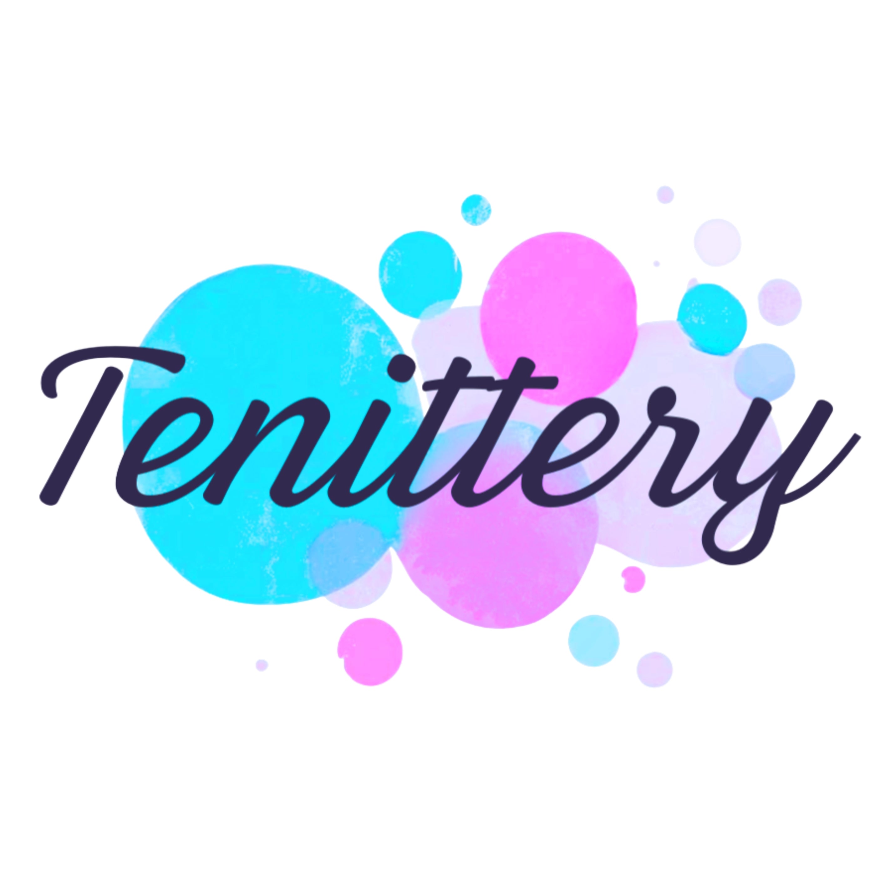 Tenittery