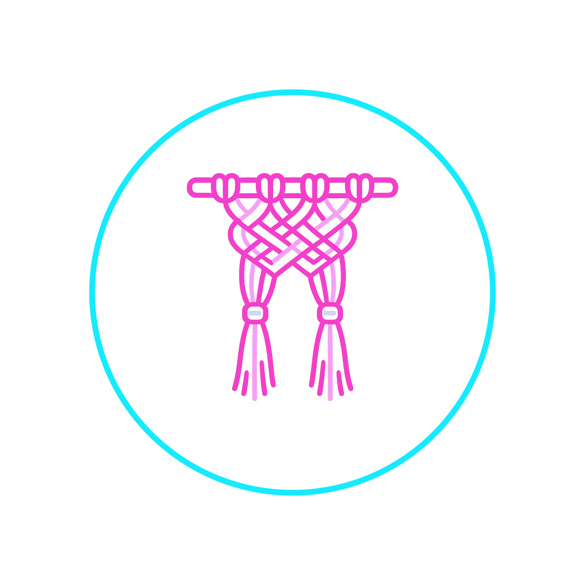Macramé