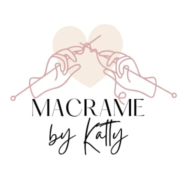 Macrame by Katty