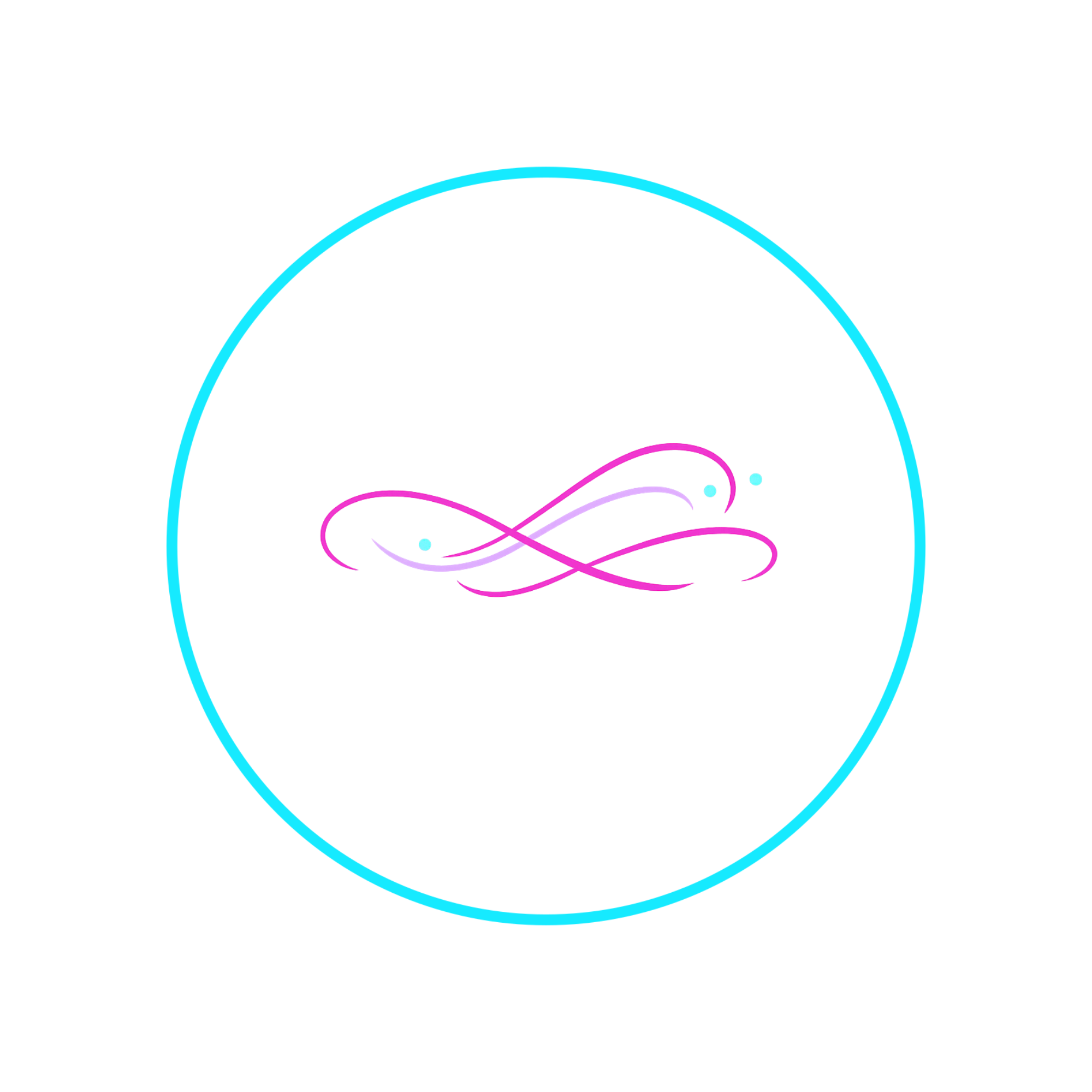 Minimalistický